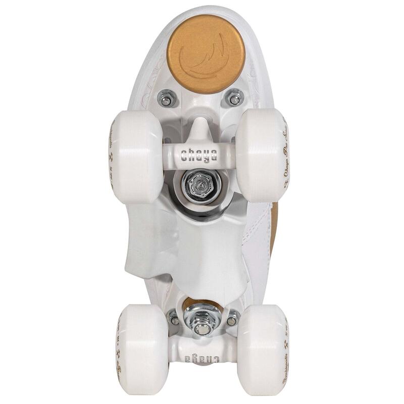 Roller quad Chaya Kismet