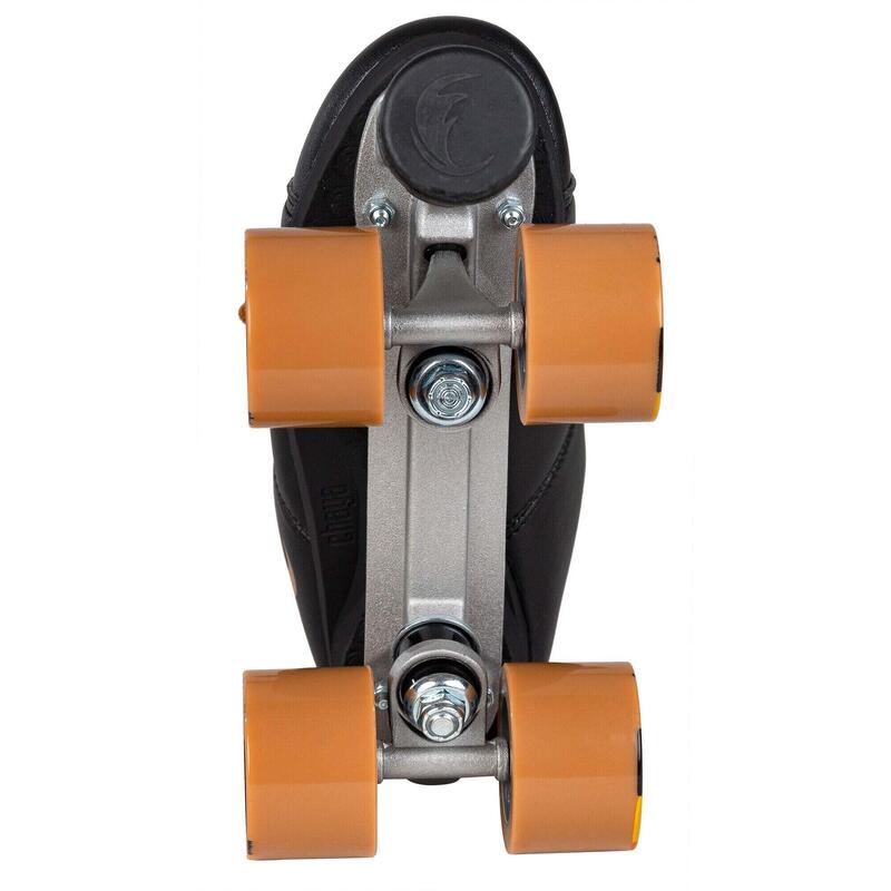 Patine Powerslide Mocha