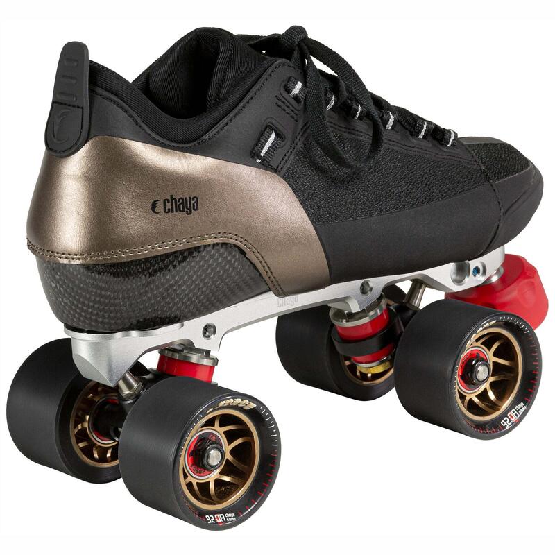 Roller quad Chaya