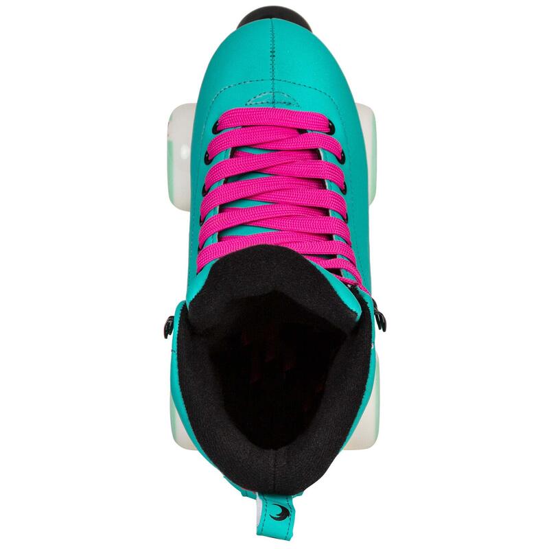 Roller quad Chaya Melrose Deluxe