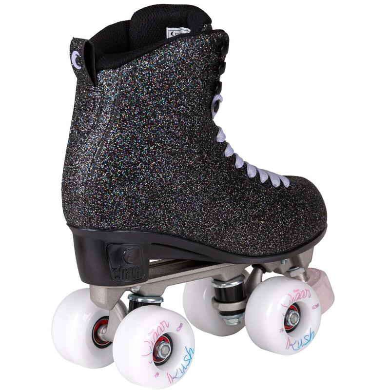 Roller quad femme Chaya Deluxe Starrynight