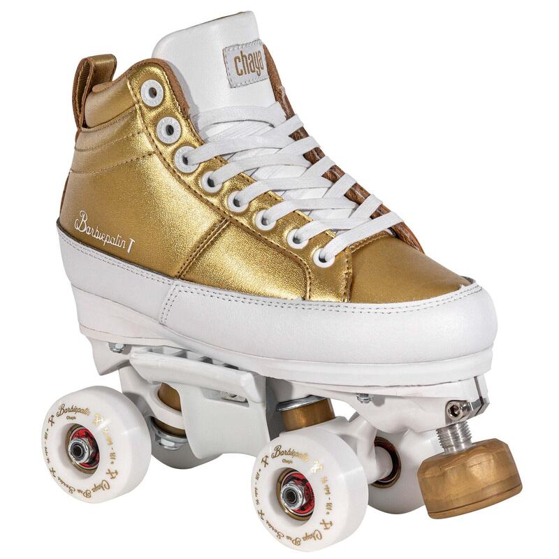 Roller quad Chaya Kismet