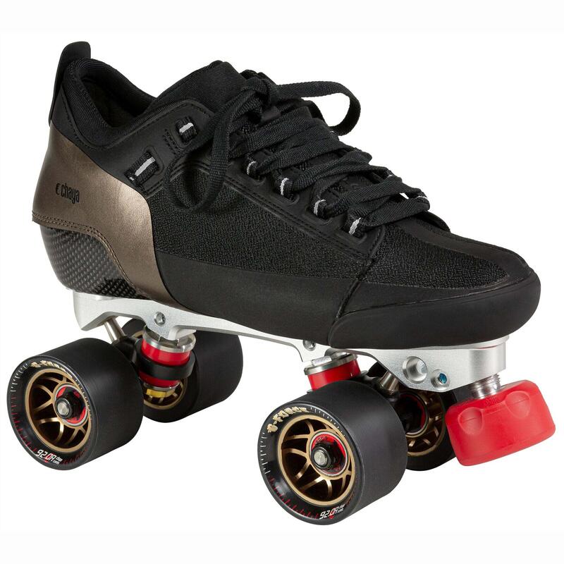 Roller quad Chaya