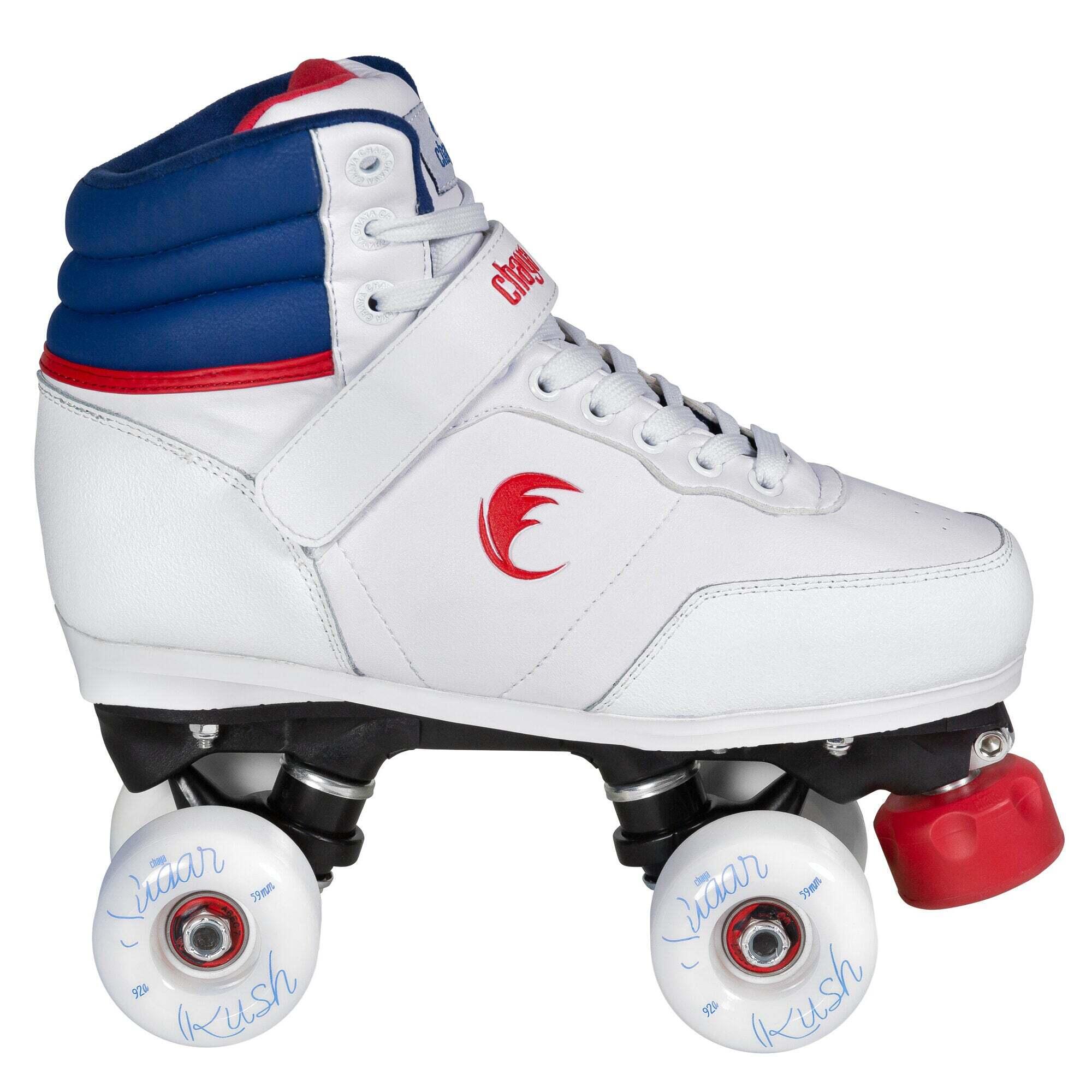 CHAYA Roller quad Chaya Jump 2.0