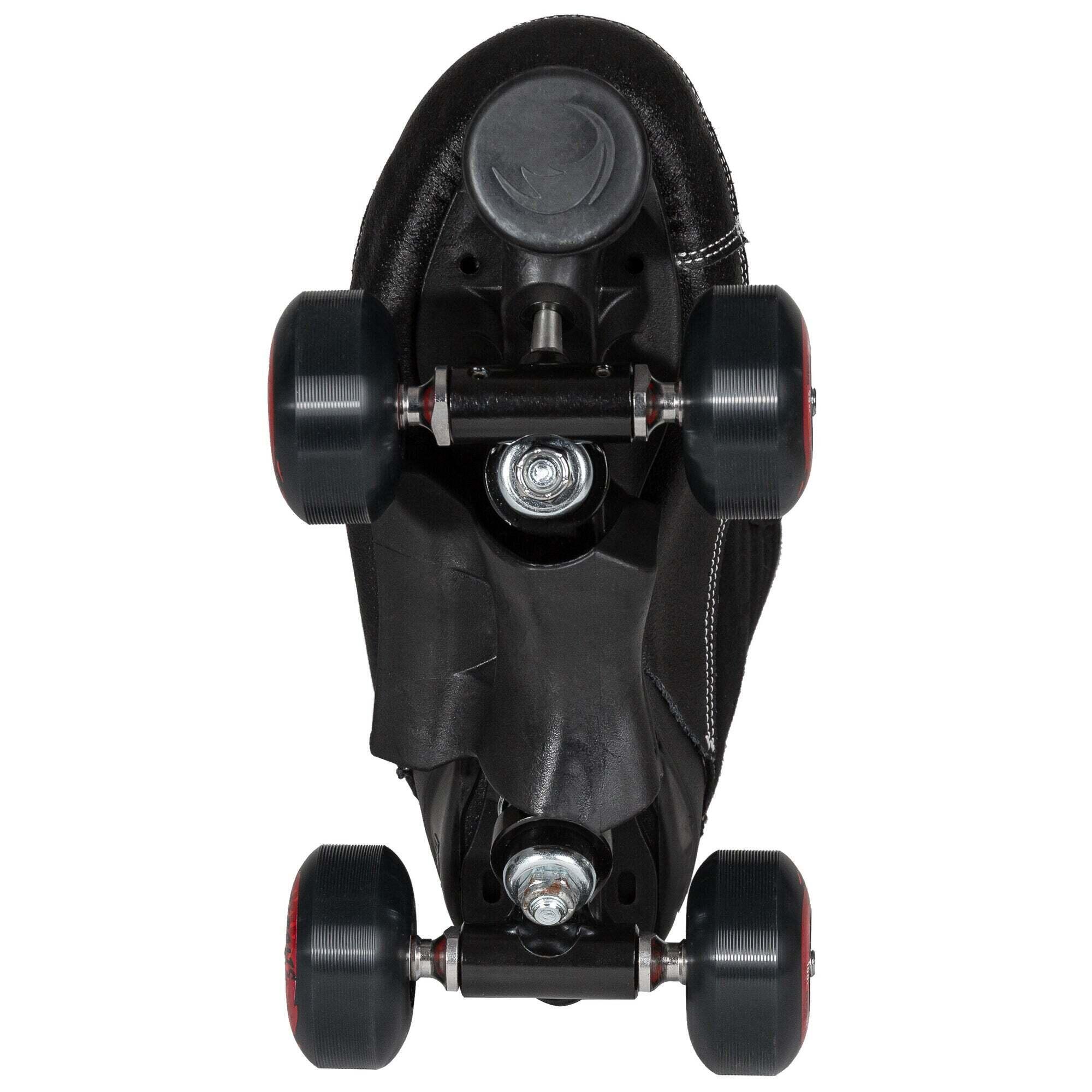 Quad rodante Chaya Karma Pro 5/5