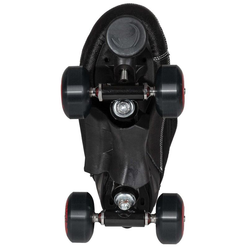 Roller quad Chaya Karma Pro