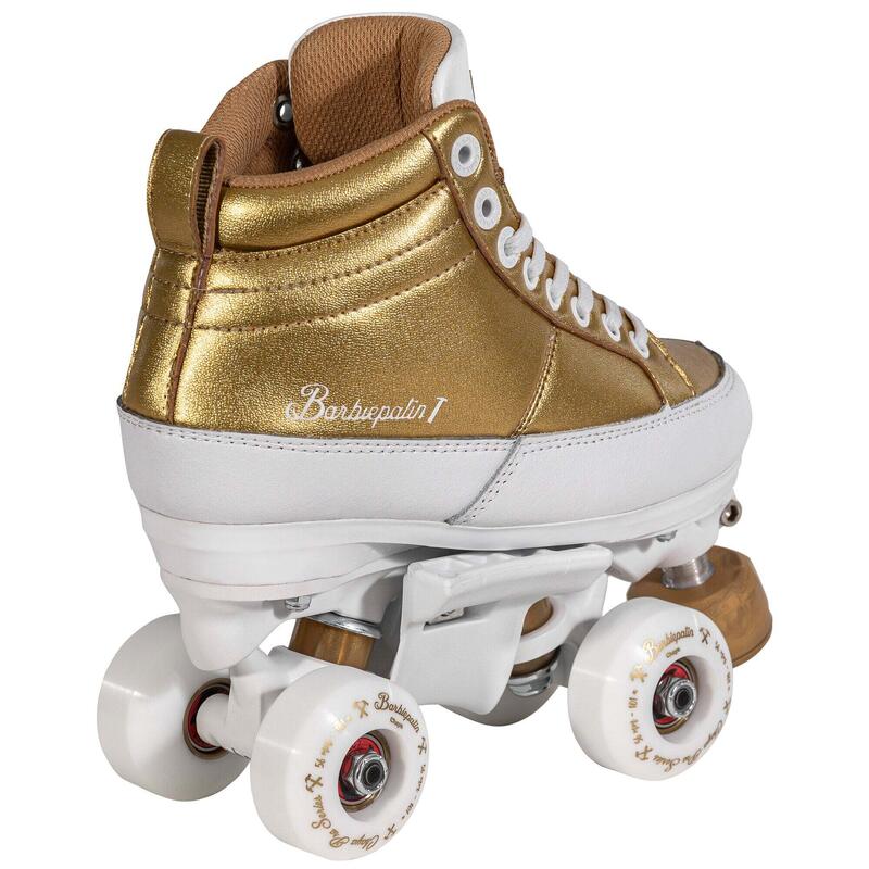 Roller quad Chaya Kismet