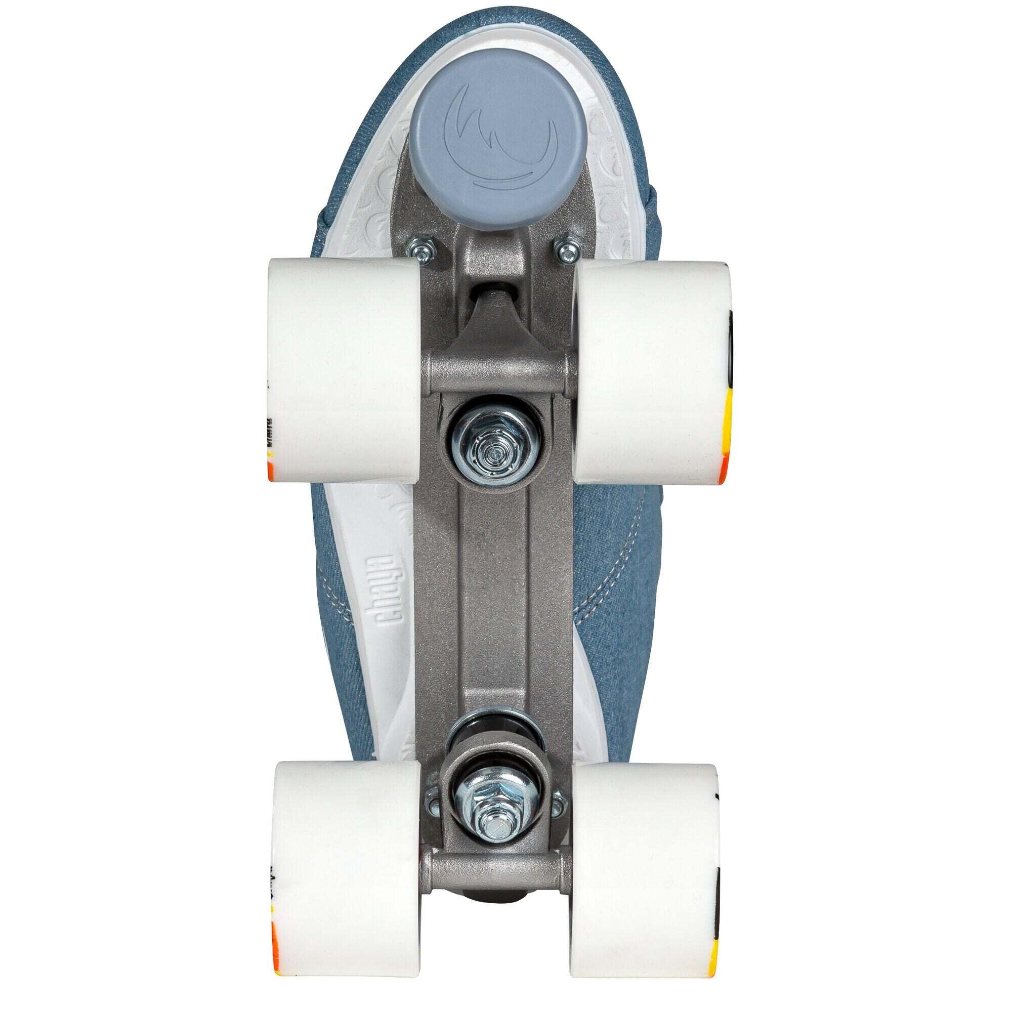 Roller quad Chaya 5/6