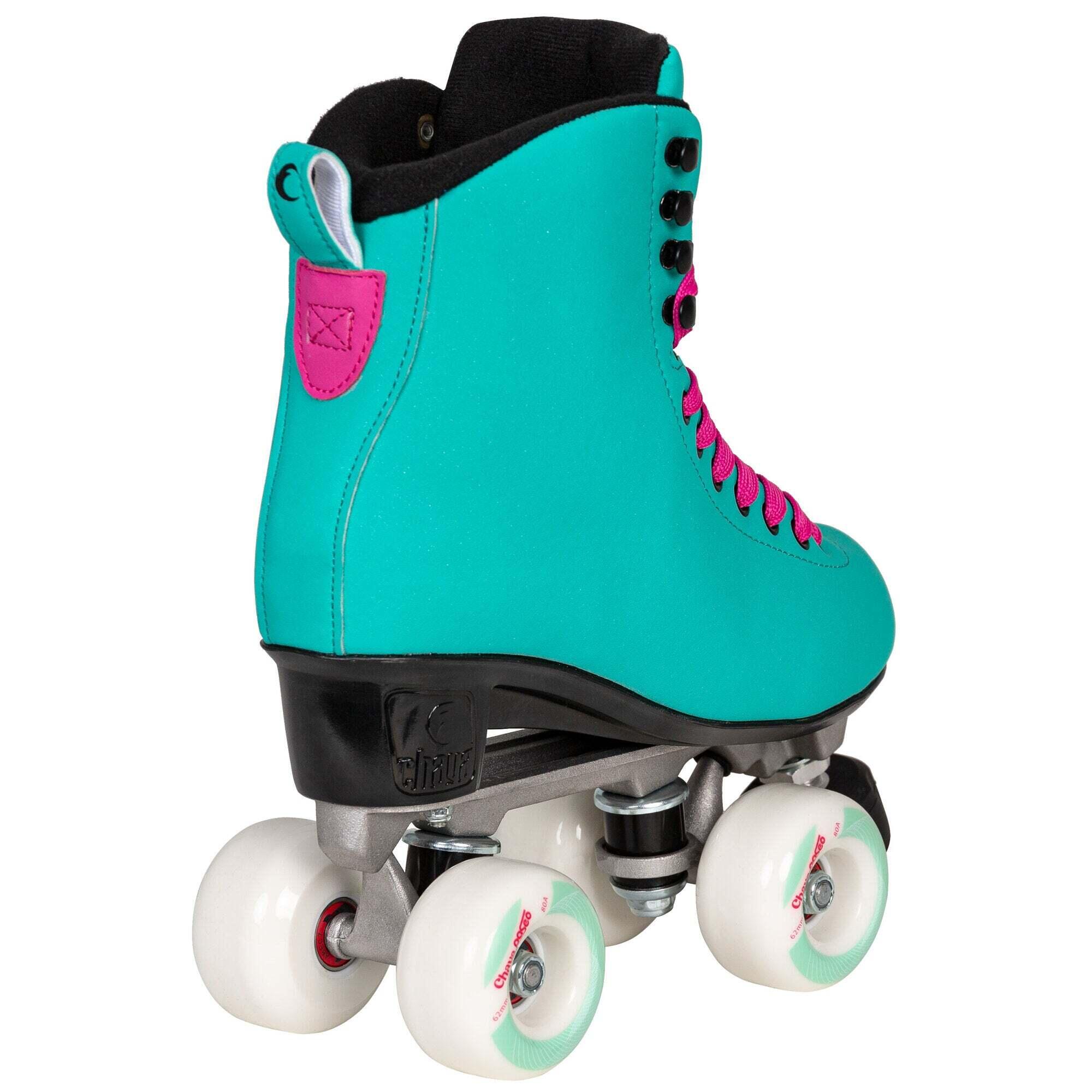 Roller quad Chaya Melrose Deluxe 3/6