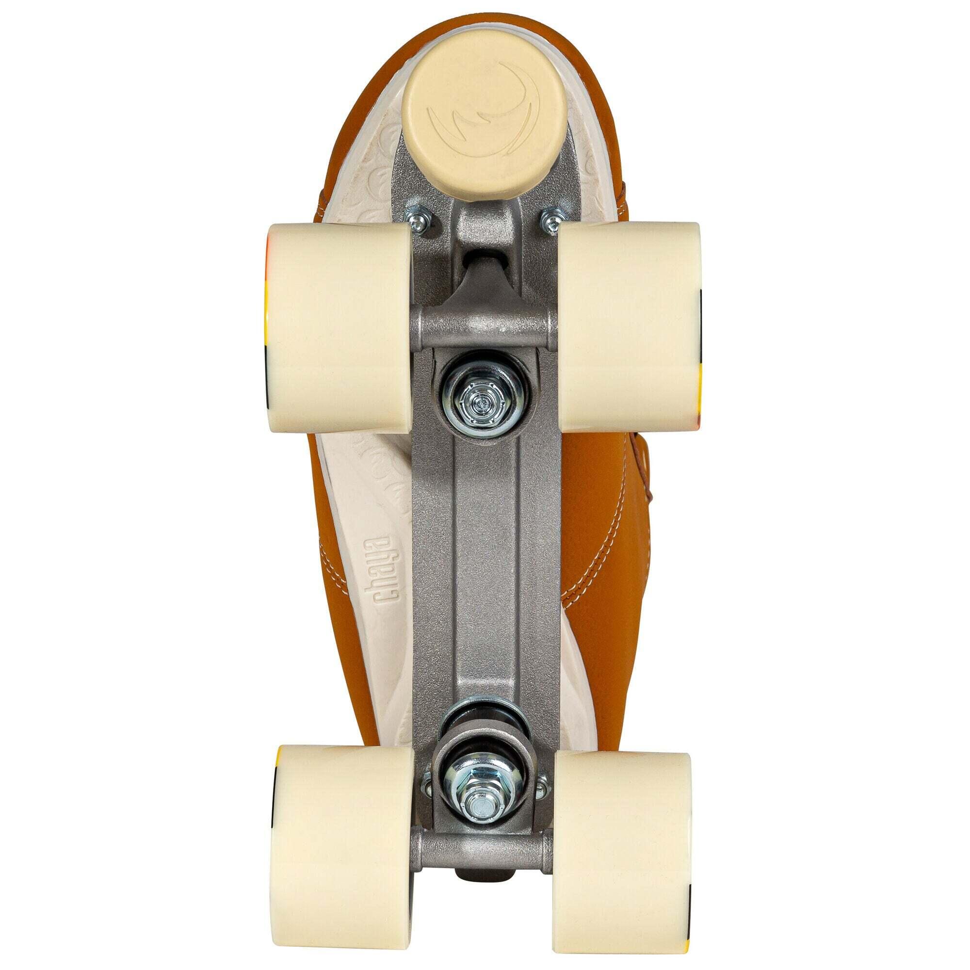 Roller quad Chaya 5/5