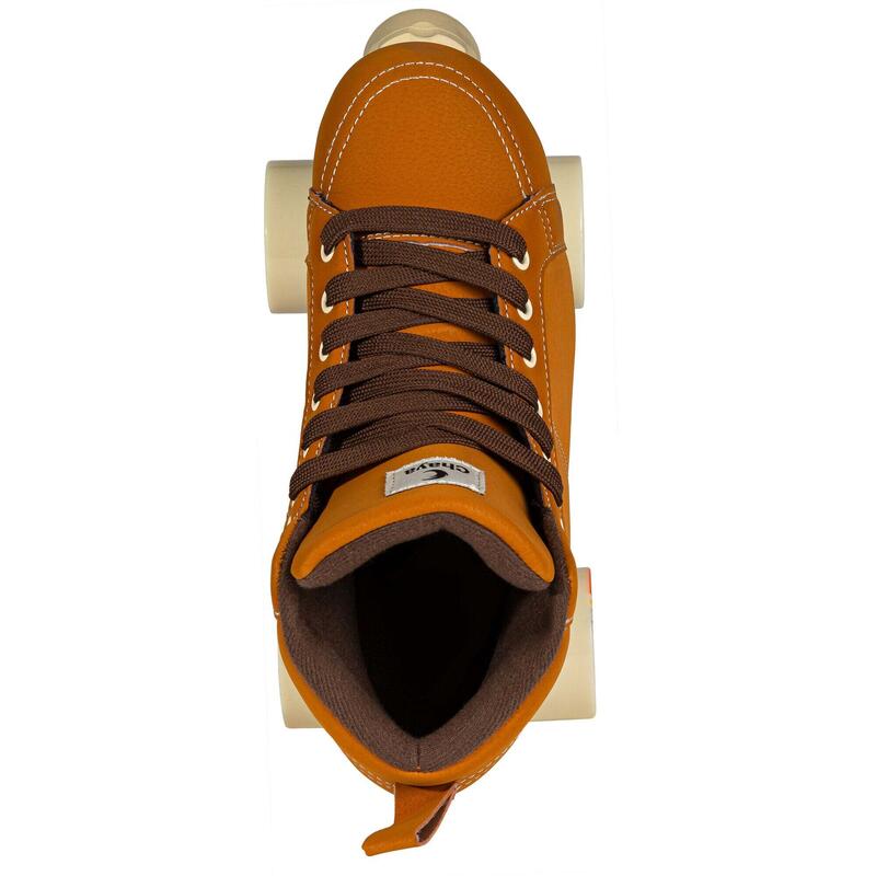 Roller quad Chaya