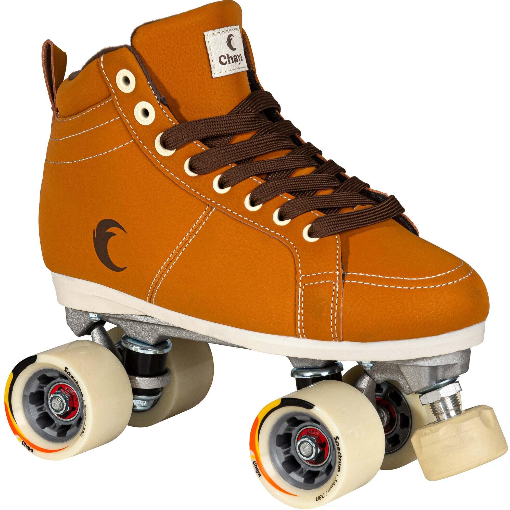 Roller quad Chaya 2/5