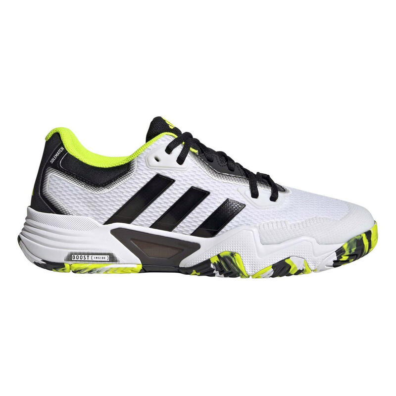 Adidas Solematch Control 2 M Ih0129