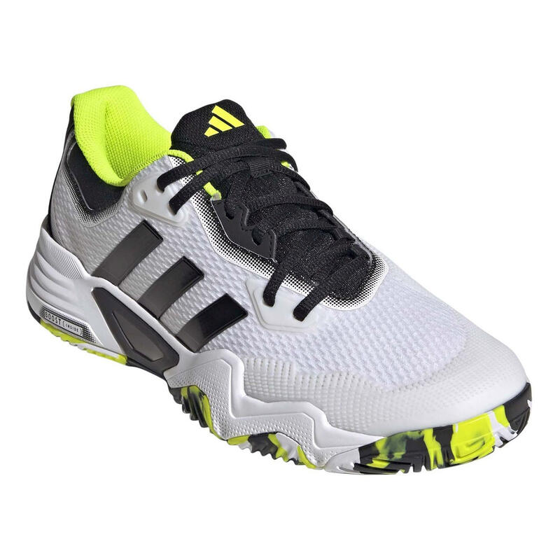 Adidas Solematch Control 2 M Ih0129