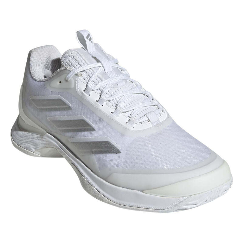 Adidas Avacourt 2.0 Ig3030 Donna