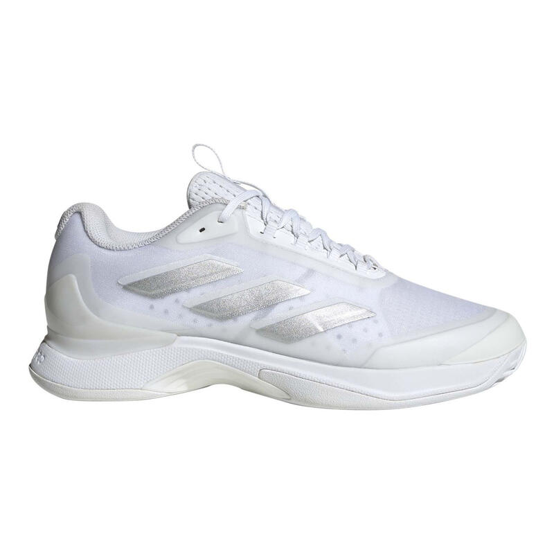 Adidas Avacourt 2.0 Ig3030 Donna