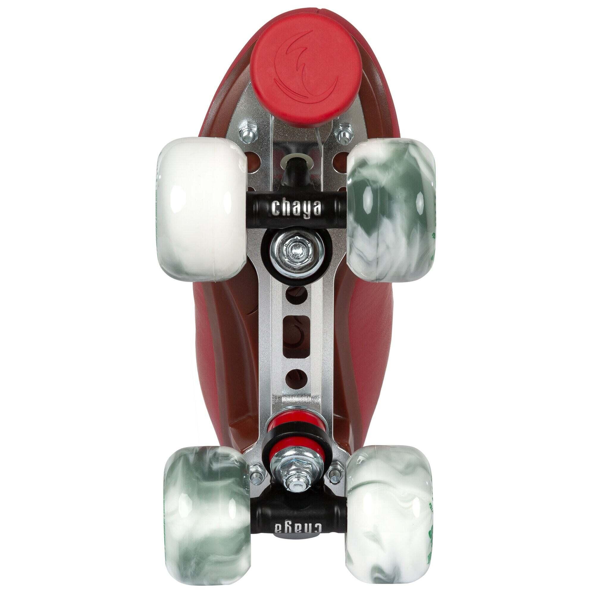 Roller quad Chaya Melrose Premium 5/7