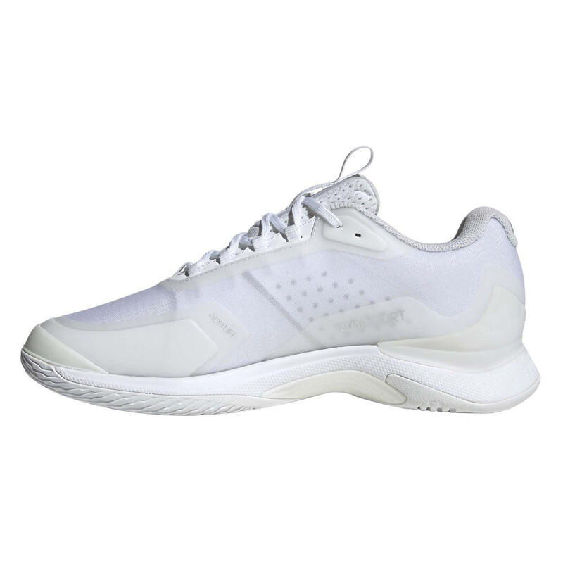 Adidas Avacourt 2.0 Ig3030 Mujer