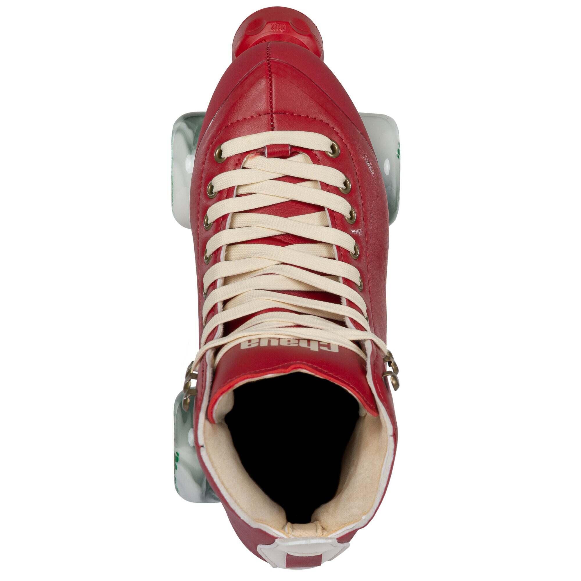 Roller quad Chaya Melrose Premium 4/7