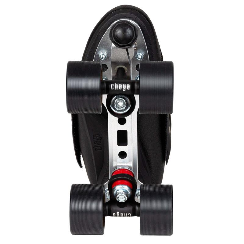 Roller quad Chaya Chameleon