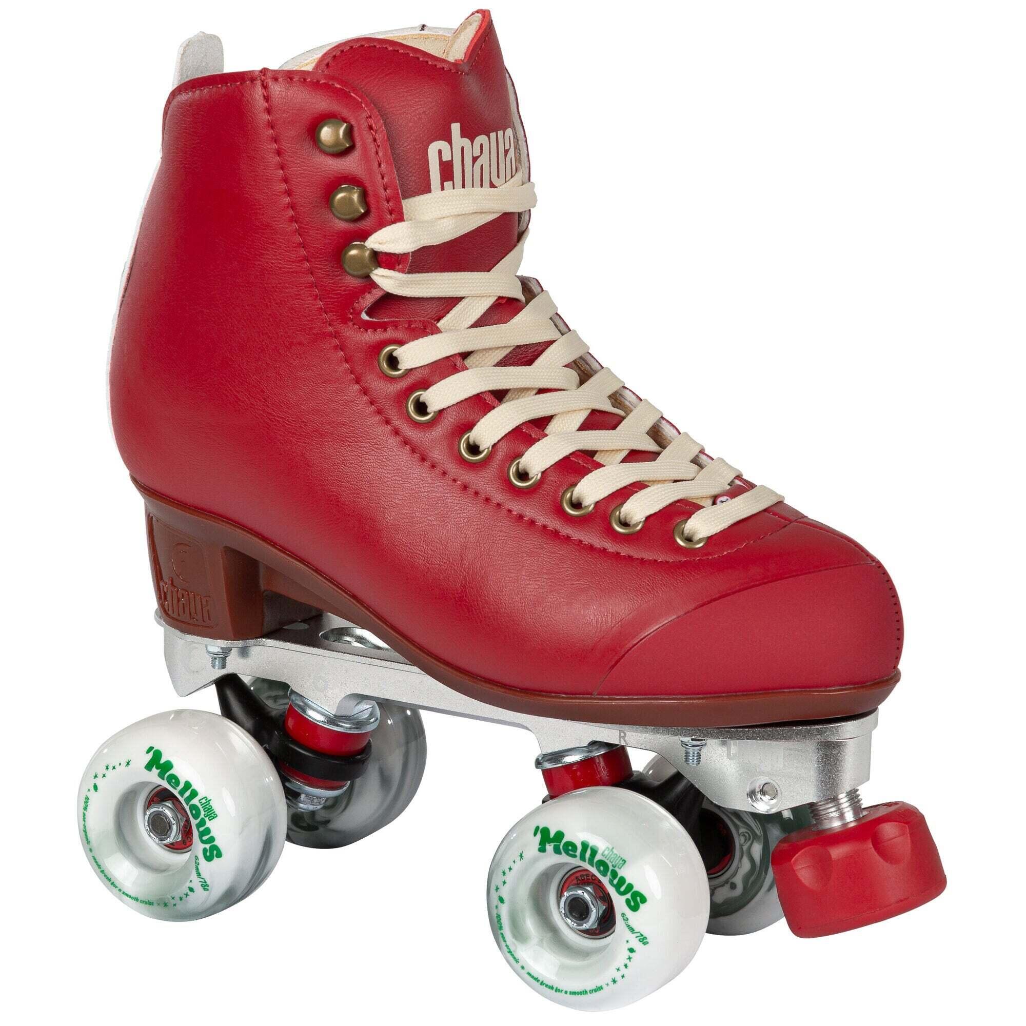 Roller quad Chaya Melrose Premium 2/7