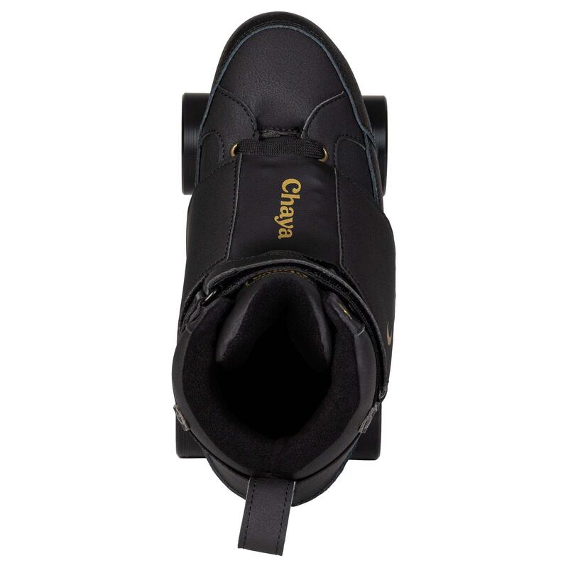 Roller quad Chaya Chameleon