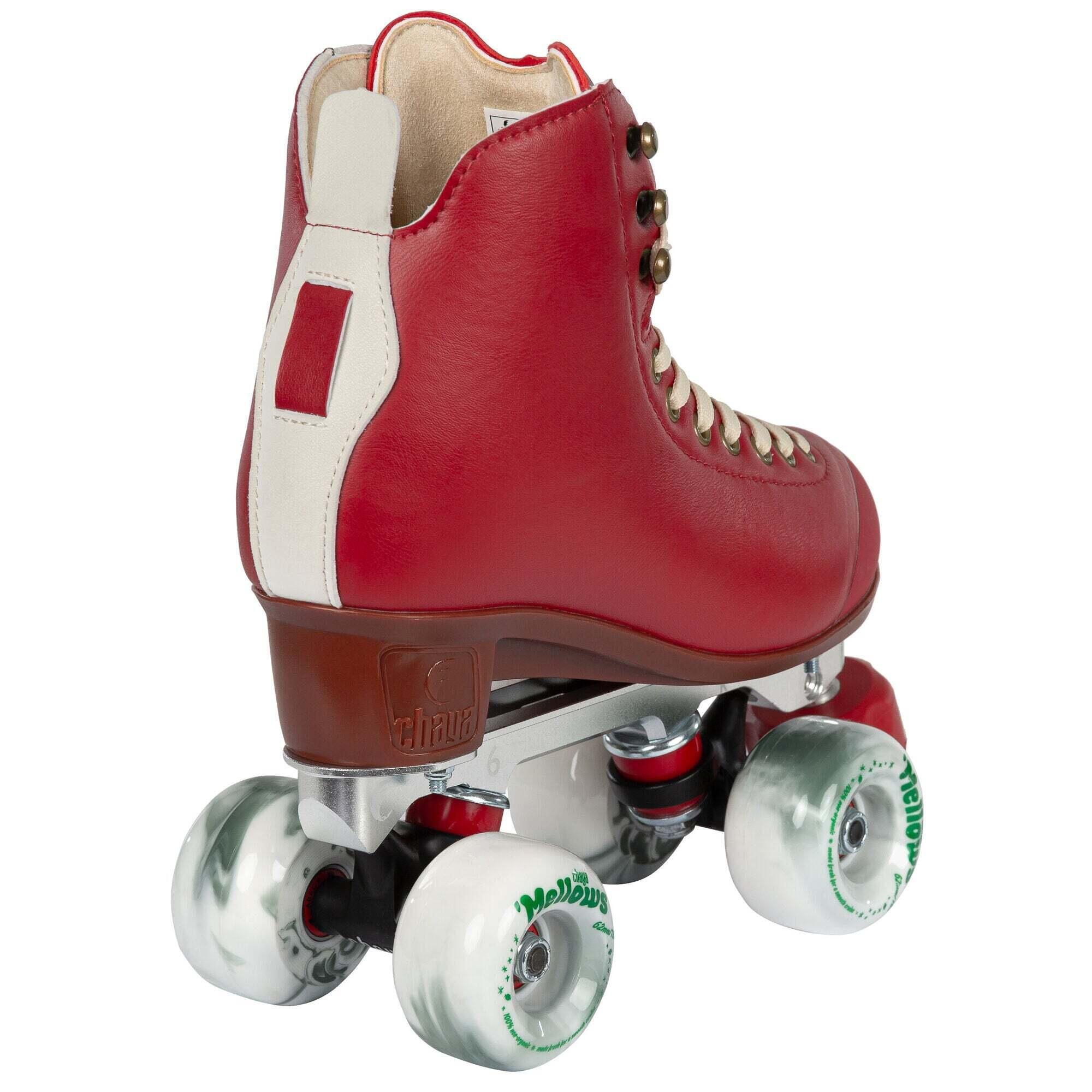 Roller quad Chaya Melrose Premium 3/7