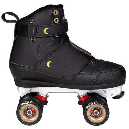 Roller quad Chaya Chameleon