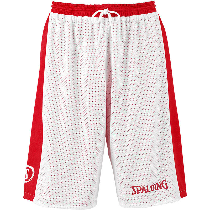 SPALDING picture