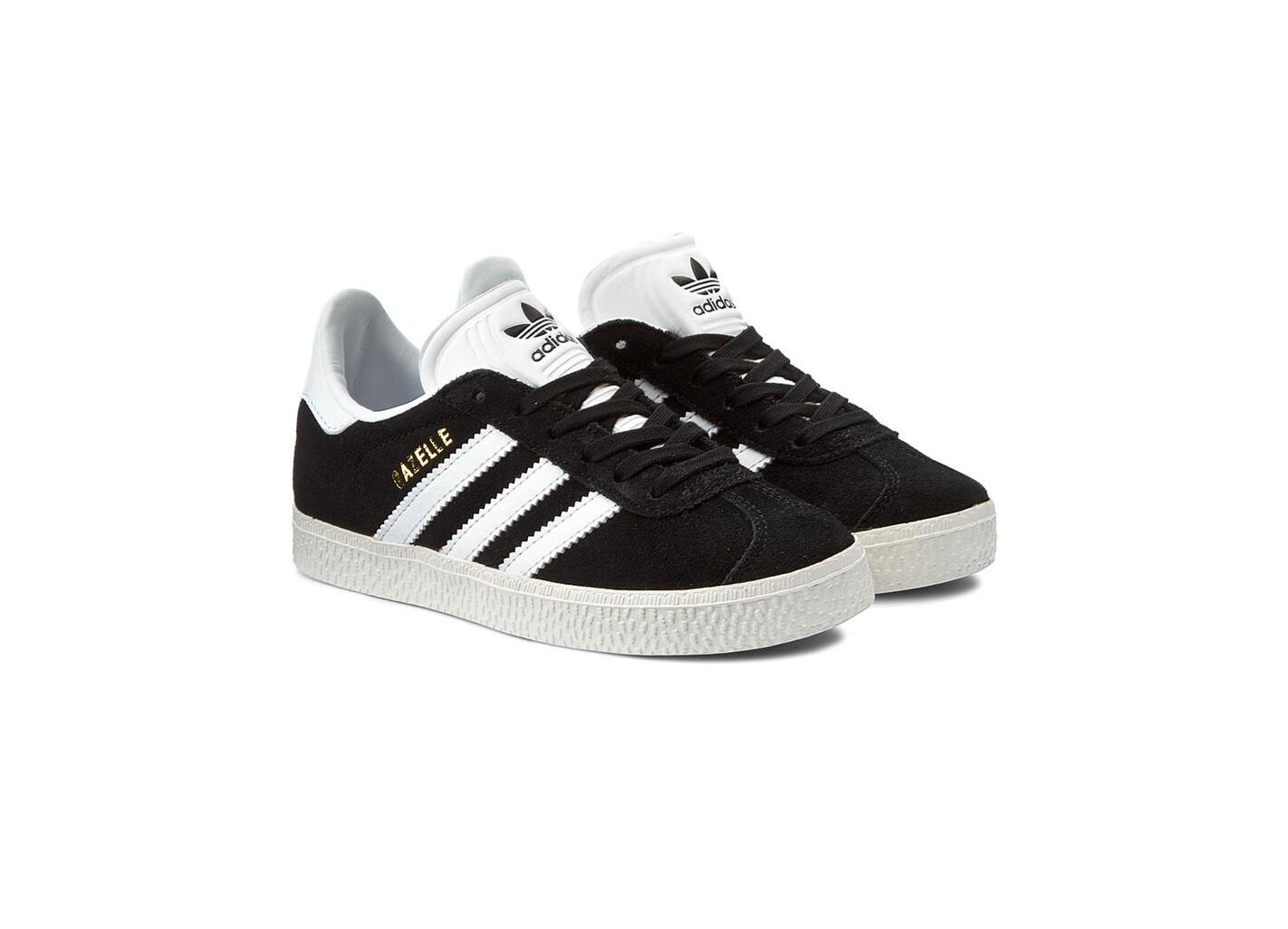 Adidas gazelle femme decathlon 2025
