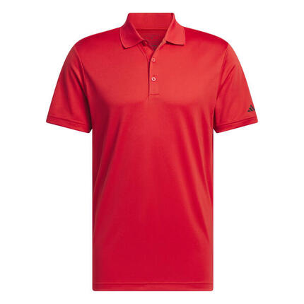 Polo Core adidas Performance Primegreen