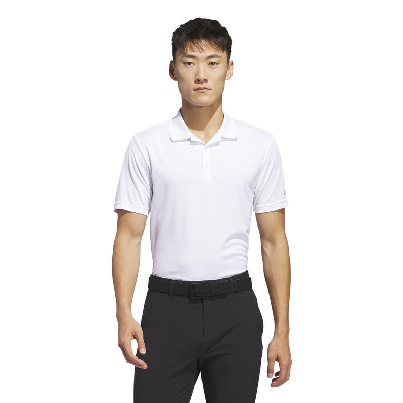 Polo Adidas Core Performance Primegreen