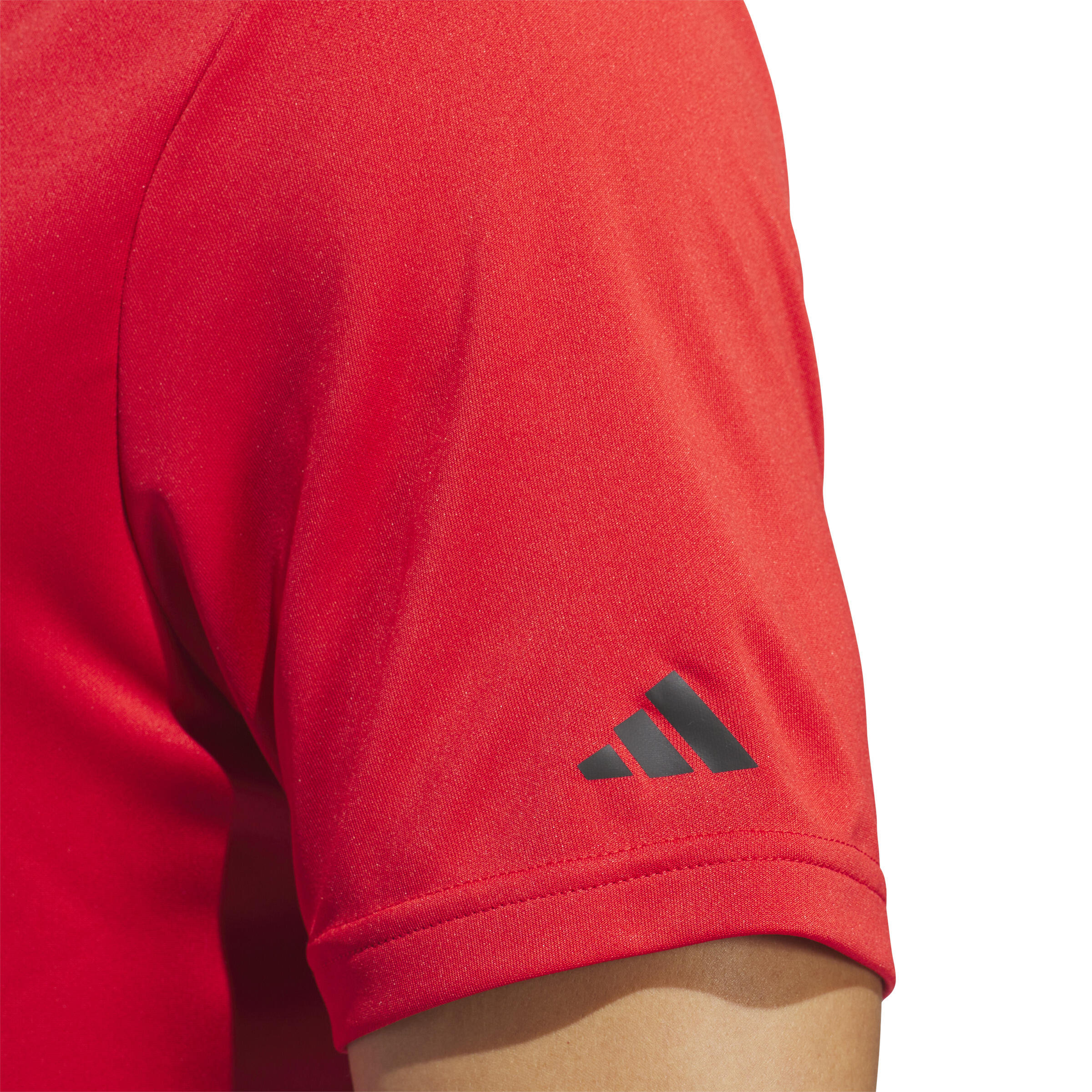 Polo Adidas Core Performance Primegreen 6/7