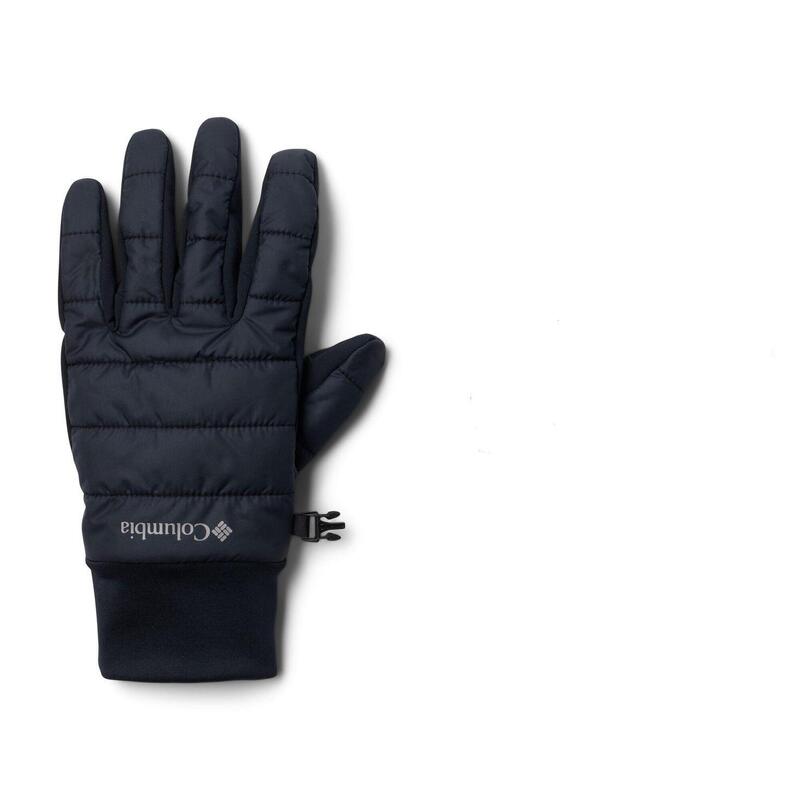 Mănuși de trekking pentru bărbați Columbia Powder Lite II