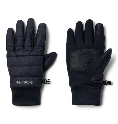 Gants Homme M Powder Lite II