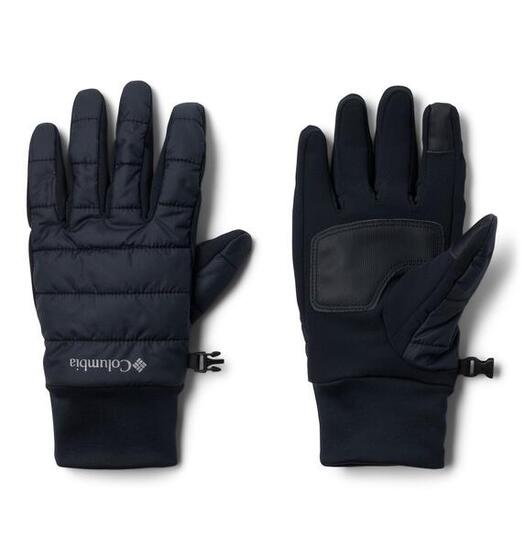 Gants Homme M Powder Lite II
