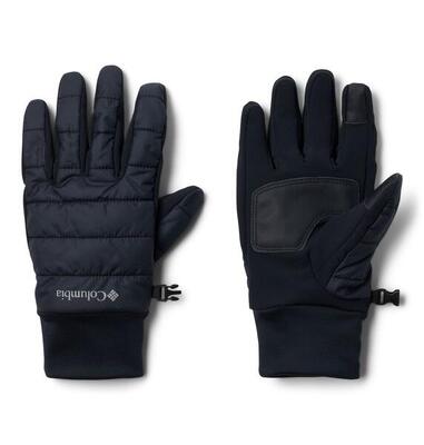 Columbia powder lite ii herentrekkinghandschoenen