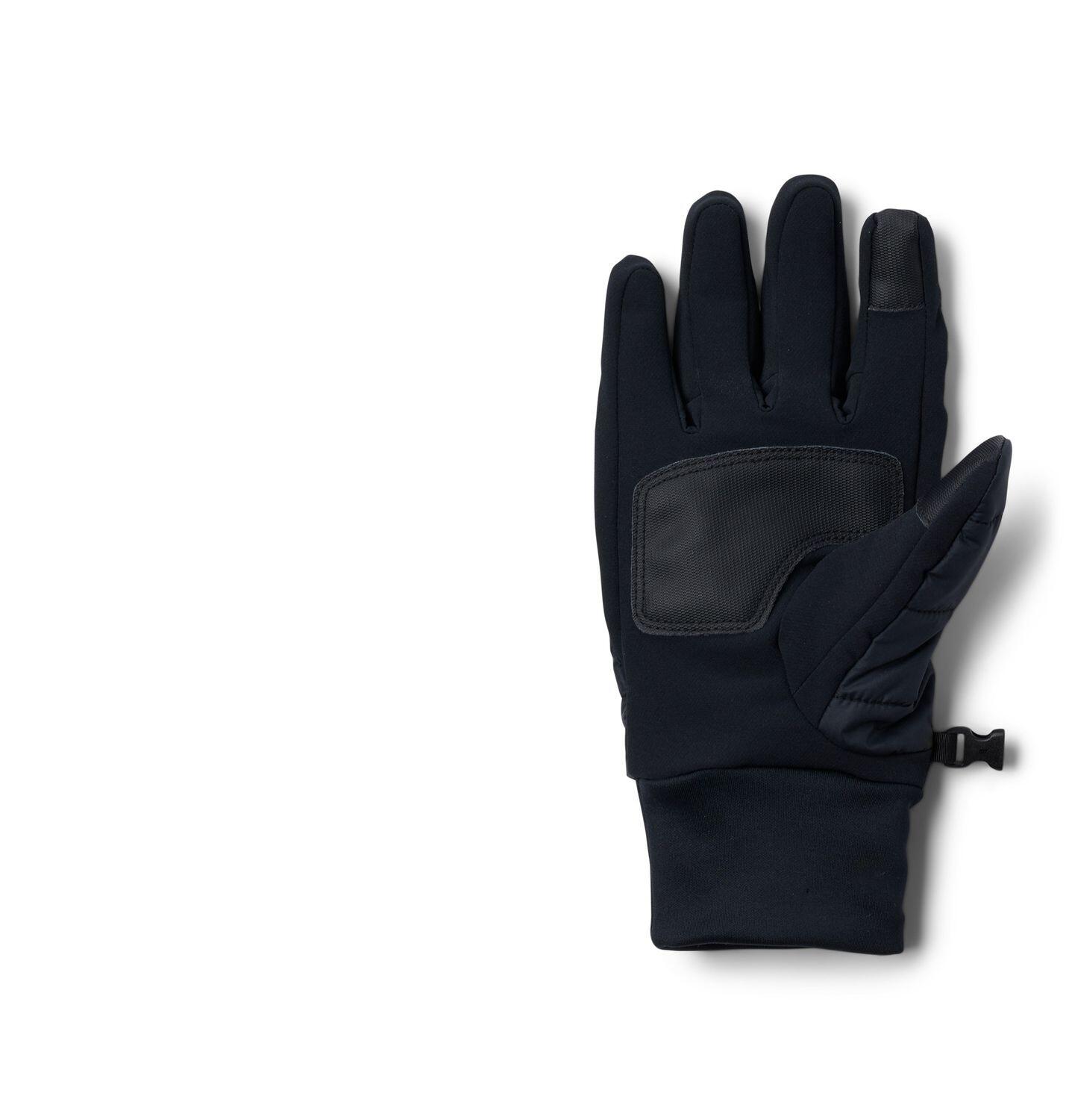 Columbia Powder Lite II Herren-Trekkinghandschuhe 4/4
