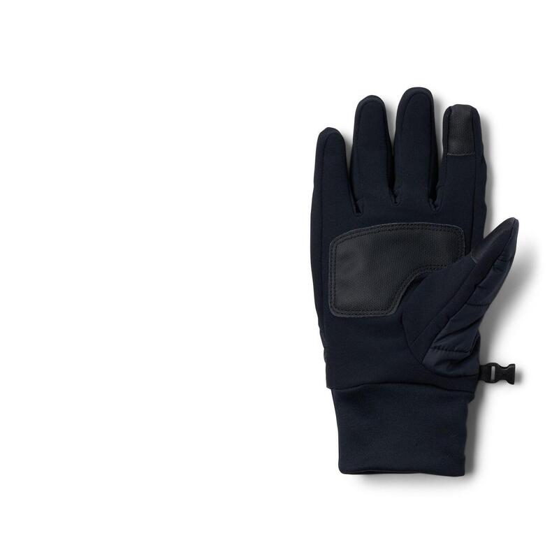 Mănuși de trekking pentru bărbați Columbia Powder Lite II