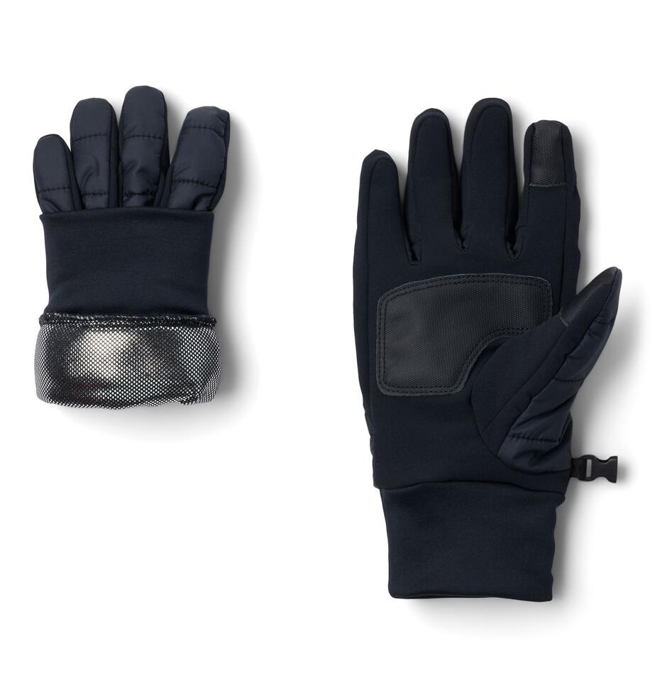 Rękawice trekkingowe męskie Columbia Powder Lite II