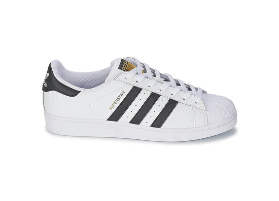 Adidas Superstar Blanc - C77124_3913