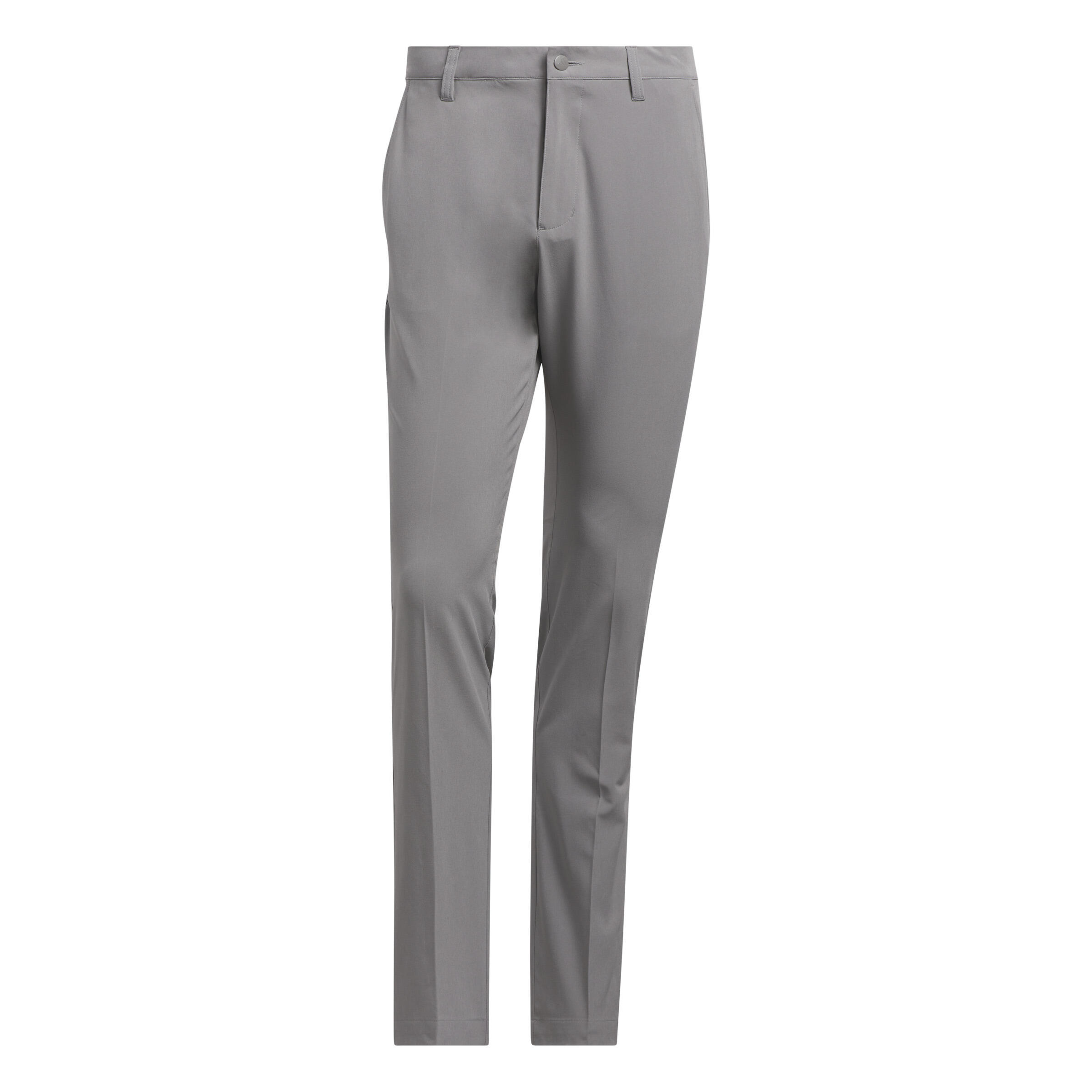 adidas Pantaloni chino Ultimate365