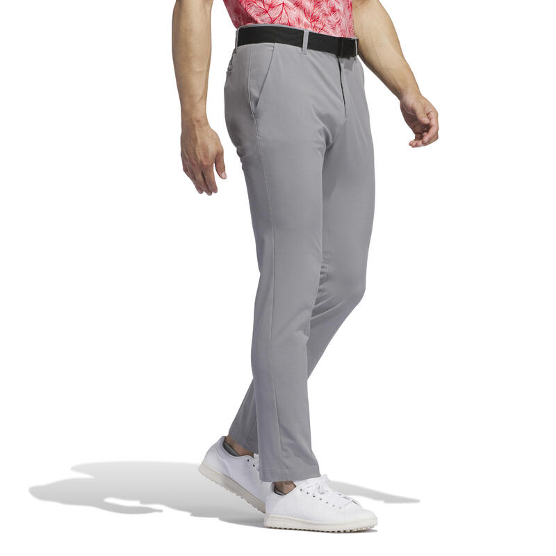 Pantaloni chino adidas Ultimate365