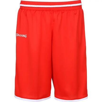 Short enfant Spalding Move