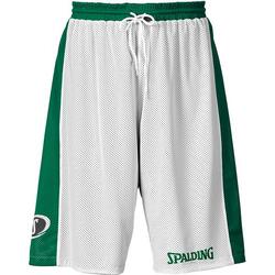 Short réversible Spalding Essential