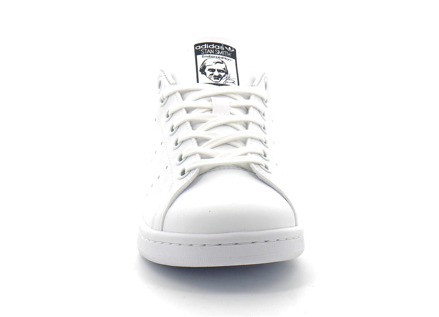 Zapatillas Casual Adidas J H68621 2/5