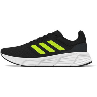 Schoen adidas galaxy 6 voor mannen