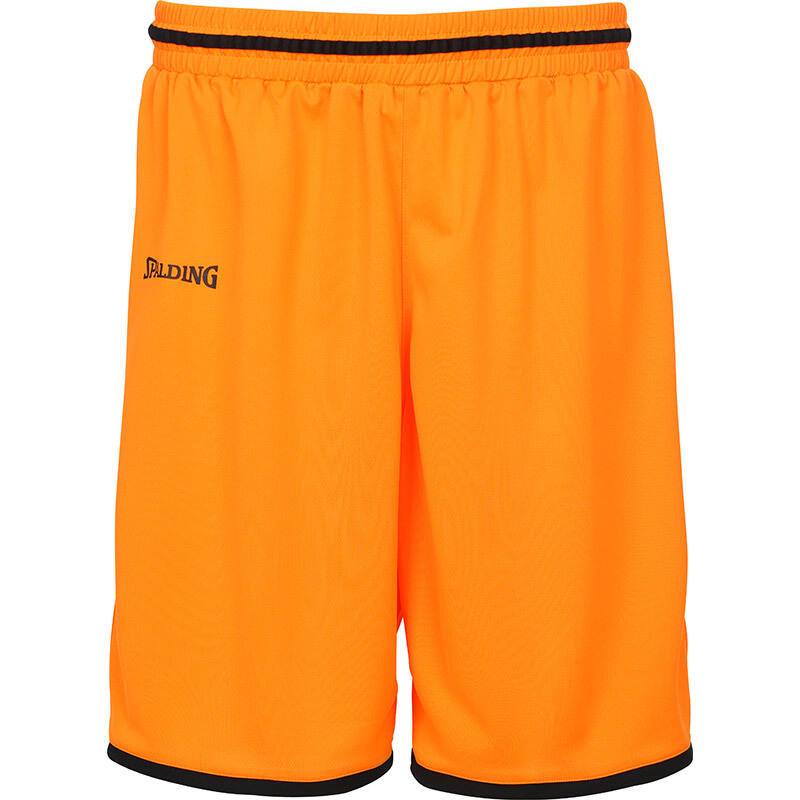 Spodenki dziecięce Spalding Move