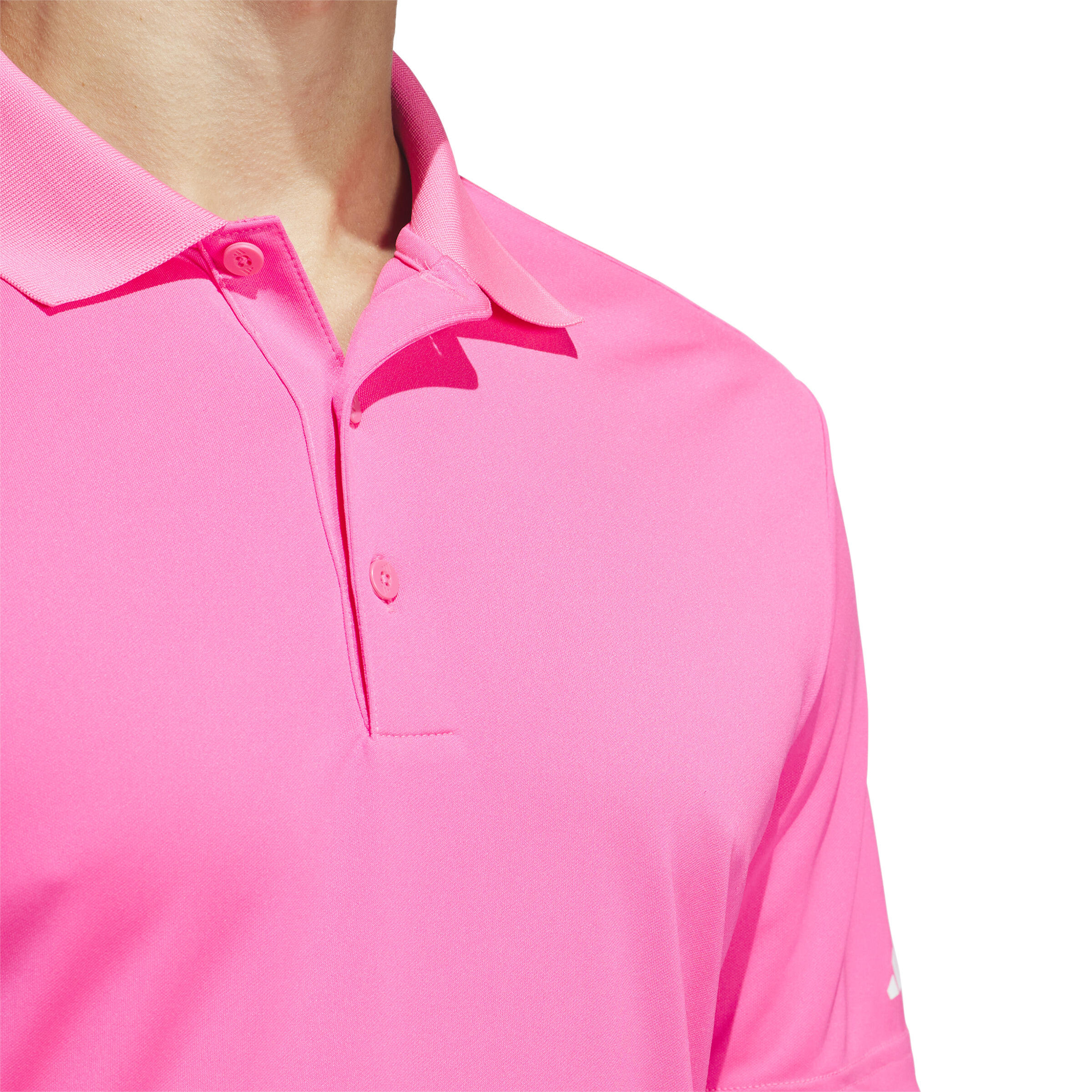 Polo Adidas Core Performance Primegreen 6/7