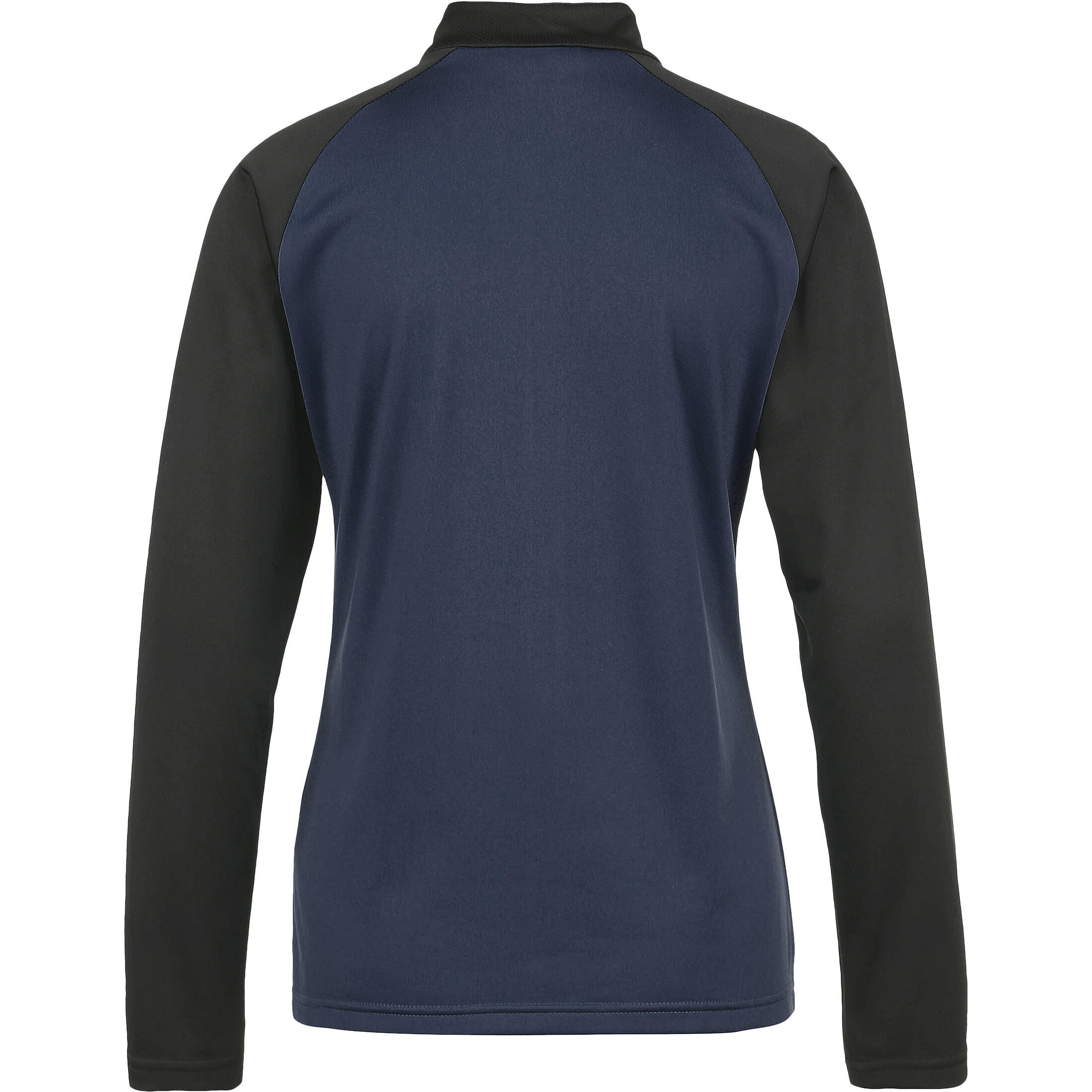 Trainingsjacke TeamLIGA Damen PUMA 6/6